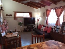 2 Schlafzimmer Wohnung zu verkaufen in Avellaneda, Buenos Aires, Avellaneda