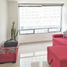 2 Habitación Apartamento en alquiler en Cundinamarca, Bogotá, Cundinamarca