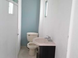 2 Schlafzimmer Villa zu verkaufen in Cuautitlan, Mexico, Cuautitlan