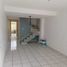 2 Schlafzimmer Villa zu verkaufen in Cuautitlan, Mexico, Cuautitlan