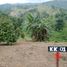  Land for sale in Bogor Selatan, Bogor, Bogor Selatan