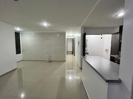 2 Schlafzimmer Wohnung zu verkaufen in Miguel Hidalgo, Mexico City, Miguel Hidalgo