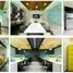 0 m² Office for rent in Atizapan De Zaragoza, Mexico, Atizapan De Zaragoza