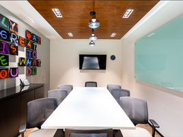 0 m² Office for rent in Atizapan De Zaragoza, Mexico, Atizapan De Zaragoza