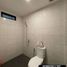 5 Schlafzimmer Haus zu verkaufen in Cilandak, Jakarta, Cilandak