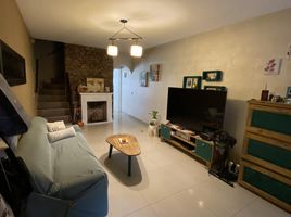 3 Schlafzimmer Wohnung zu verkaufen in La Matanza, Buenos Aires, La Matanza