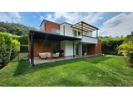 3 Bedroom House for sale in Jamundi, Valle Del Cauca, Jamundi