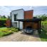 3 Bedroom House for sale in Jamundi, Valle Del Cauca, Jamundi