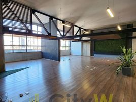 420 m2 Office for rent in Naucalpan De Juarez, Mexico, Naucalpan De Juarez