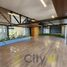 420 m2 Office for rent in Naucalpan De Juarez, Mexico, Naucalpan De Juarez