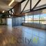 420 m2 Office for rent in Naucalpan De Juarez, Mexico, Naucalpan De Juarez