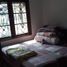 2 Kamar Vila for sale in Sumurbandung, West Jawa, Sumurbandung