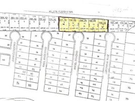  Terreno (Parcela) en venta en Coatzacoalcos, Veracruz, Coatzacoalcos, Veracruz