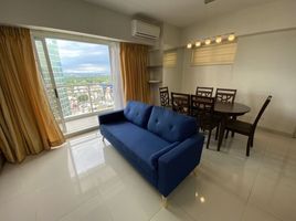 3 Bedroom Apartment for sale in Guadalupe MRT-3, Makati City, Makati City