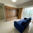 3 Bedroom Apartment for sale in Guadalupe MRT-3, Makati City, Makati City