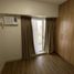 3 Bedroom Apartment for sale in Guadalupe MRT-3, Makati City, Makati City