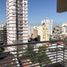 1 Schlafzimmer Wohnung zu verkaufen in Federal Capital, Buenos Aires, Federal Capital