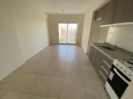 1 Schlafzimmer Wohnung zu verkaufen in Federal Capital, Buenos Aires, Federal Capital