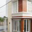 3 Bedroom Townhouse for sale in Cibinong, Bogor, Cibinong