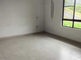 3 Bedroom House for rent in Colombia, Jamundi, Valle Del Cauca, Colombia