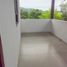 3 Bedroom House for rent in Valle Del Cauca, Jamundi, Valle Del Cauca