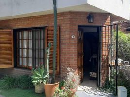 2 Bedroom House for sale in Vicente Lopez, Buenos Aires, Vicente Lopez