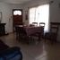 2 Bedroom House for sale in Vicente Lopez, Buenos Aires, Vicente Lopez