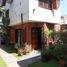 2 Bedroom House for sale in Vicente Lopez, Buenos Aires, Vicente Lopez