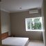4 Schlafzimmer Haus zu verkaufen in Sukajadi, West Jawa, Sukajadi