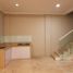 4 Schlafzimmer Haus zu verkaufen in Sukajadi, West Jawa, Sukajadi