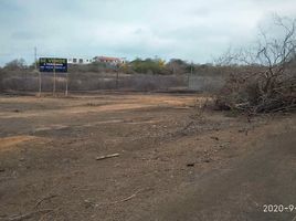  Land for sale in Playas, Guayas, General Villamil Playas, Playas