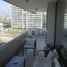 2 Habitación Apartamento en venta en Chile, Santiago, Santiago, Santiago, Chile