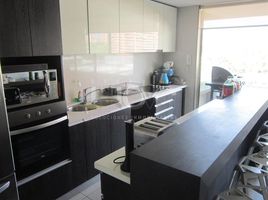 2 Habitación Apartamento en venta en Chile, Santiago, Santiago, Santiago, Chile