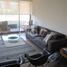 2 Habitación Apartamento en venta en Chile, Santiago, Santiago, Santiago, Chile