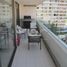 2 Habitación Apartamento en venta en Chile, Santiago, Santiago, Santiago, Chile