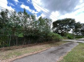  Land for rent in Merida, Yucatan, Merida, Yucatan