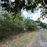  Land for rent in Merida, Yucatan, Merida, Yucatan