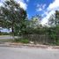  Land for rent in Merida, Yucatan, Merida, Yucatan