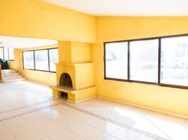 3 Schlafzimmer Haus zu verkaufen in Temoaya, Mexico, Temoaya