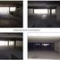 650 m2 Office for rent in Tultitlan, Mexico, Tultitlan