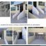 650 m2 Office for rent in Tultitlan, Mexico, Tultitlan