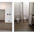 650 m2 Office for rent in Tultitlan, Mexico, Tultitlan