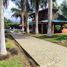 8 Bedroom House for sale in Valle Del Cauca, Dagua, Valle Del Cauca