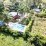 8 Bedroom House for sale in Valle Del Cauca, Dagua, Valle Del Cauca