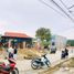 Terrain à vendre à O Cho Dua, Ha Noi, O Cho Dua, Dong Da, Ha Noi, Viêt Nam