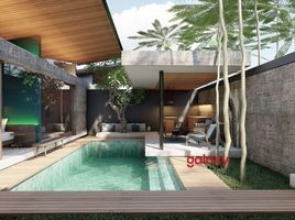 2 Bedroom Villa for sale in Bali, Kuta, Badung, Bali