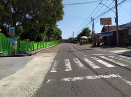  Land for sale in Prambanan, Klaten, Prambanan