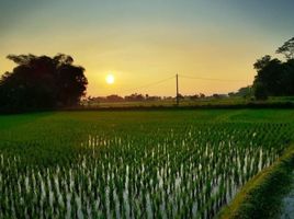  Land for sale in Bekasi Selatan, Bekasi, Bekasi Selatan