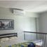 1 Bedroom Condo for rent at Two Serendra, Makati City, Southern District