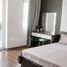 Tam Thuan, Thanh KhePropertyTypeNameBedroom, Tam Thuan